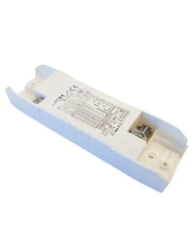 Led Power Supply Pro Flat 30 Dip Switch 350-700 mA IP20 127572