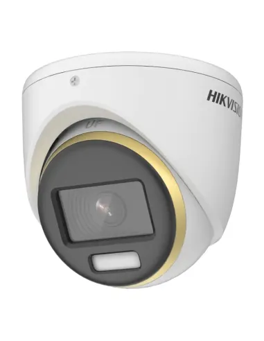 Dome camera Hikvision DS-2CE70DF3T-MF TVI 2MP 3.6mm lens 300614309