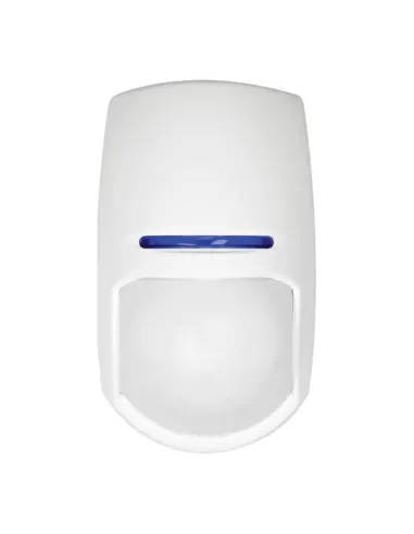 Hikvision DS-PD2-D12-W indoor wireless detector 302401119