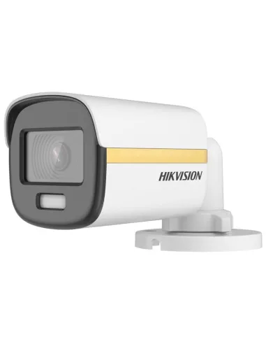 Hikvision Bullet Camera DS-2CE10DF3T-F TVI 2MP 3.6mm lens 300512765