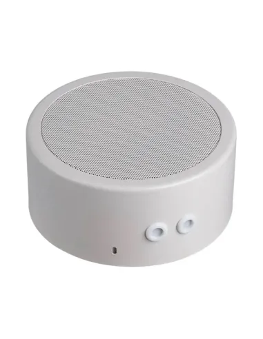 Comelit round EN54-24 wall speaker with 100V transformer 49DPQ110