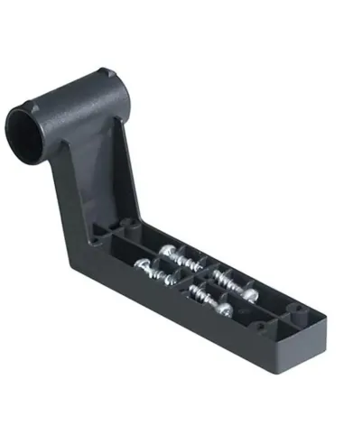 Bticino accessory for installation of device holder boxes 150439