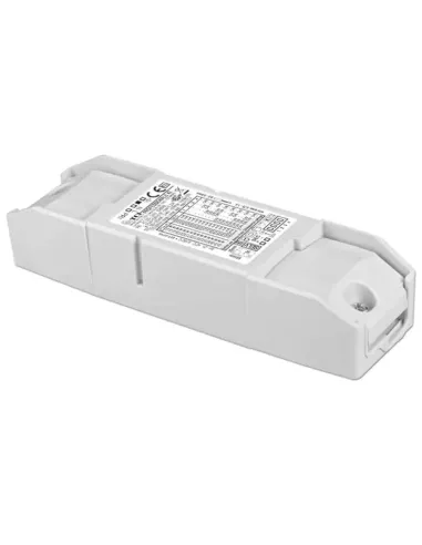 Professional power supply 42 for TCI LEDs 127484N