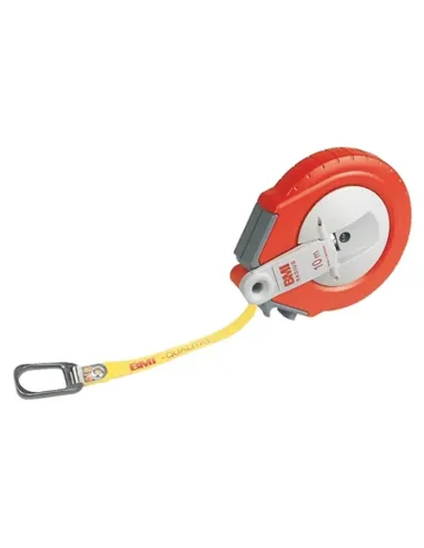 ABC Measuring Wheel tape length 10 meters H51090010