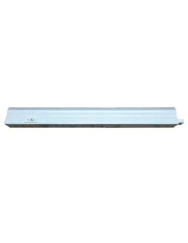 Plafoniera Wiva a LED 5W 480 lumen 3000K luce calda 30cm 51200022