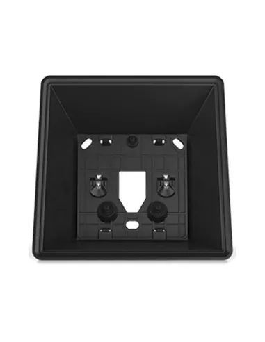 2N Indoor Surface Box wall support for answering unit 91378803