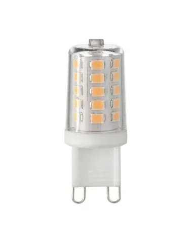 Lampadina Led Idealux 4W attacco G9 4000K 530 lumen 307879