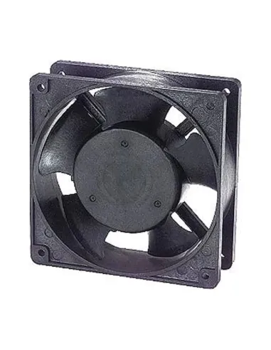 Elcart fan for electromechanical components 120x120x38mm 450961000