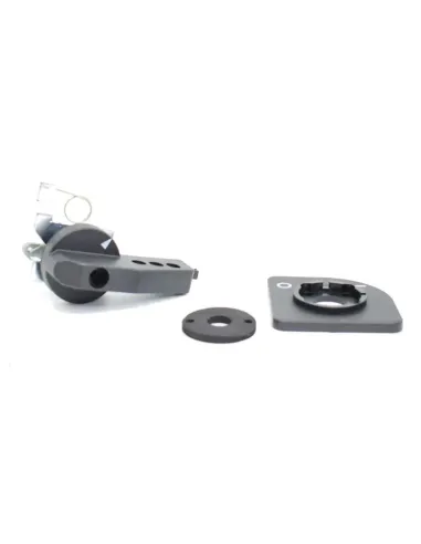 Cs Porte Siemens ZW 70mm accessorio per serie 3KA 3KX71122AA00