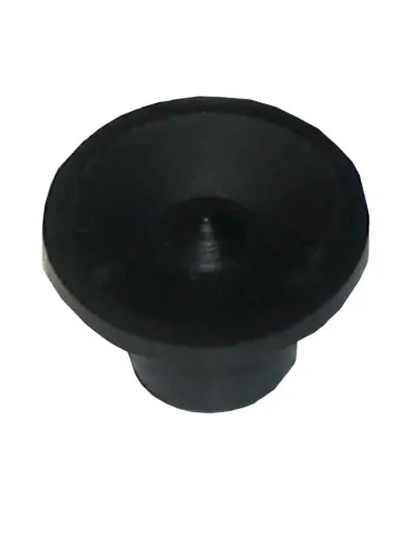 Catis Idroblok Black Float Seal 01012202