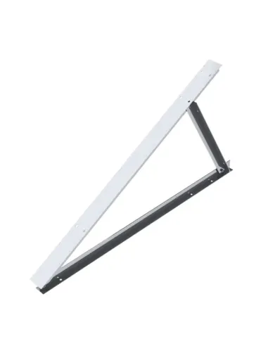 Triangolo Grande per fotovoltaico Orbis STG-2835 28-35 Gradi OB620300