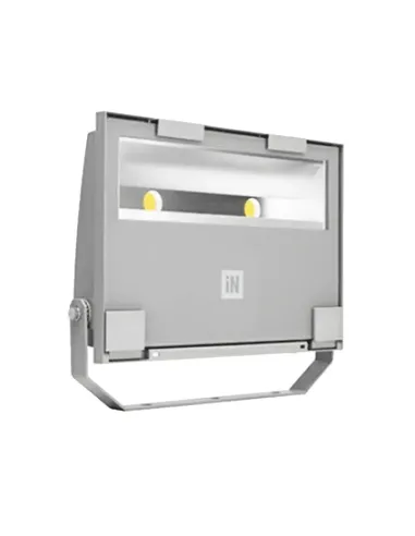 Proiettore a LED SBP GUELL 2 105W 4000K Asimmetrico 06094494