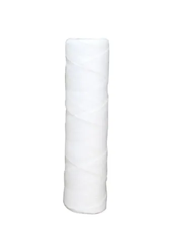 Euroacque FA 5 inch wire wound filter cartridge CFP00712