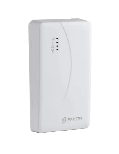 Bentel GSM universal dialer on 2G/GPRS network BGS-210