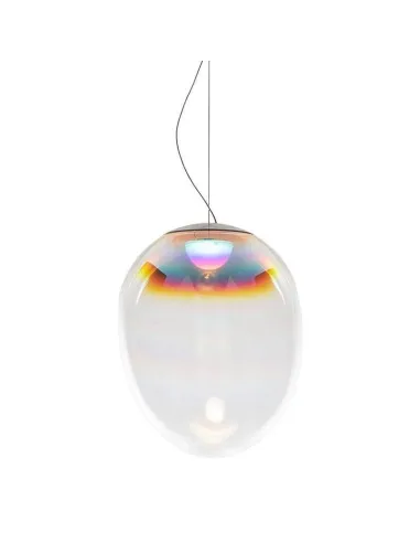 Artemide Stellar Nebula Medium 30 suspension chandelier 0152020A