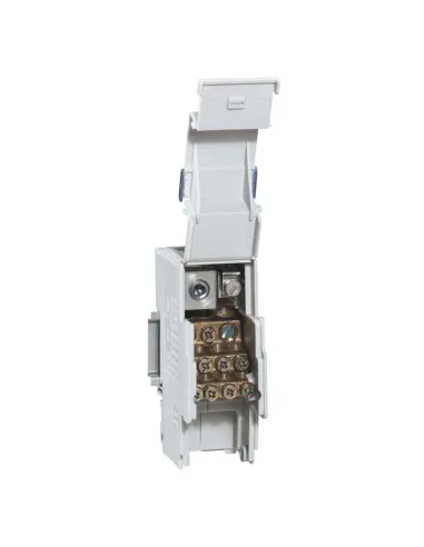 Legrand Viking 1P 250A 004873 modular distribution terminal