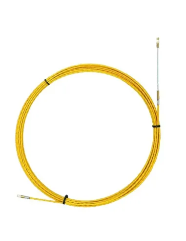 Spiral probe for Arnocanali cables 10 meters diameter 3mm AI3.010