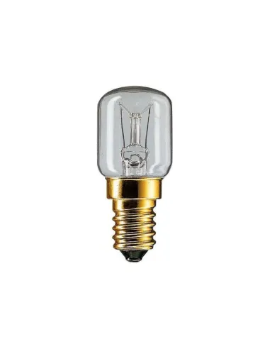 Philips oven lamp E14 230V 25W 25T25F