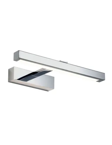 KASHIMA wall light 8.2W LED 3000K 1174004