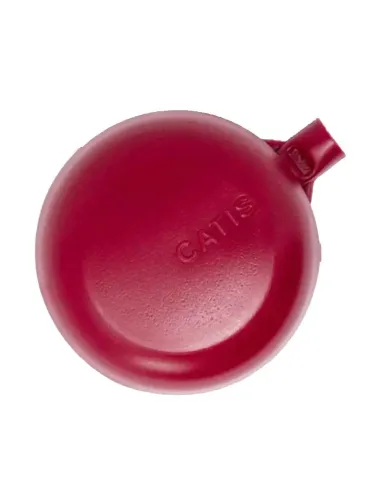 Catis floating ball for toilet flushing D2500