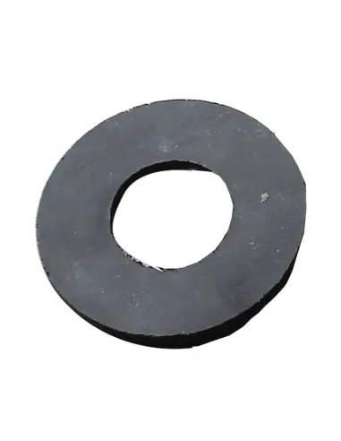 Idroblok rubber cistern seal 0101525626