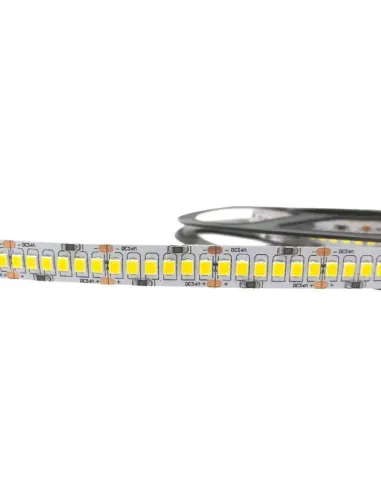 Novalux Led Strip Strip 19.2W per meter 4000K 24V CR80 IP20 100935.99