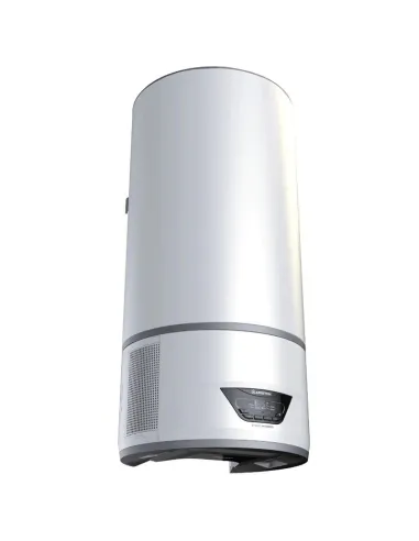 Ariston LYDOS Hybrid Electric Water Heater 80 Liters WIFI