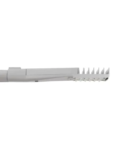 Disano street lighting 52W 4000K 6372 lumen 34050200