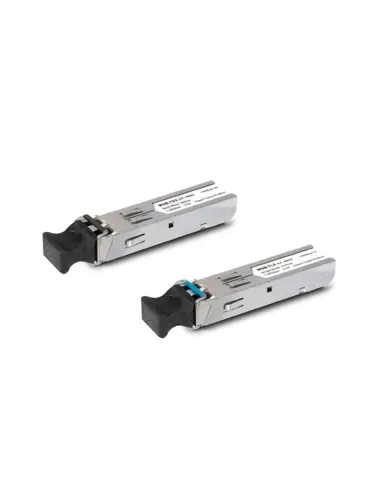 Ricetrasmettitore Modulo mini 4Power GBIC SFP-Port 1000BASE-LX - 20 km MGB-LX