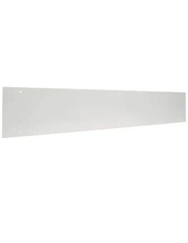 Coppia fianchi Hager per serie Quadro 5 IP55 1260x260 FM405