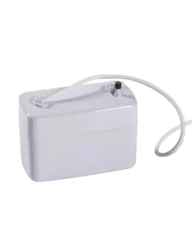 Wigam Smile-Evo condensate drain pump 40l/h for air conditioning 02042027