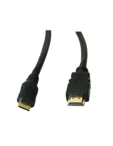 Melchioni Winner HDMI-mini HDMI input cable 149027572