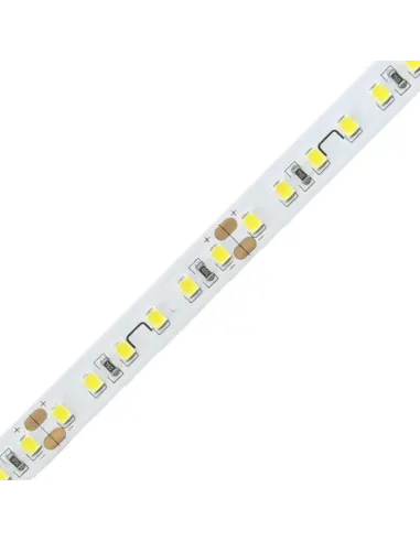 Strip Striscia LED Nobile 65W 3000K 24V Metri 5 IP20 50091/C