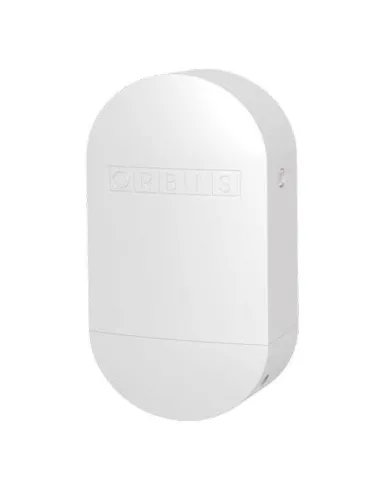 Orbis Citilux IP65 twilight switch OB131412