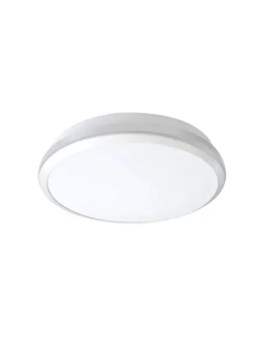 Mareco Aldebaran LED ceiling light 30W 3000K IP65 0723184B