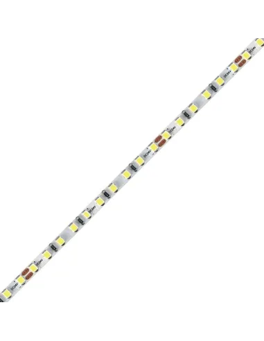 Strip LED Ledco 80W 24V 3000K IP20 5 meters SL125LBC20