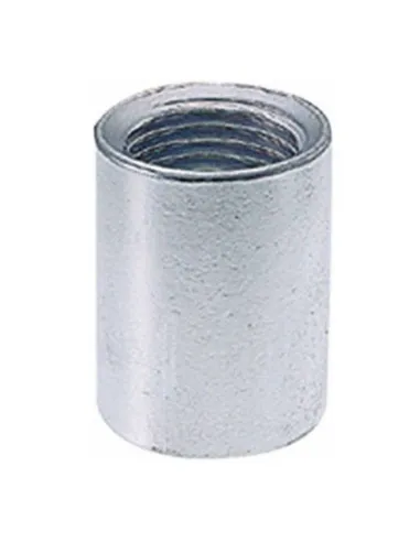 Oter Galvanized Steel Pipe Sleeve Female 1 Inch 27106