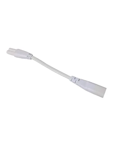 Ge Lighting extension junction cable for 200mm reglette 93107516