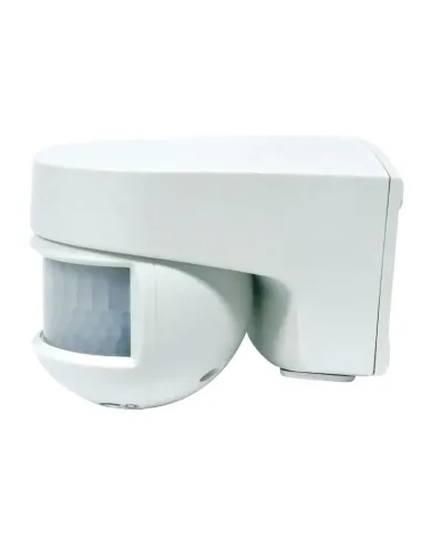 Orbis ISIMAT wall presence detector 140° OB134113