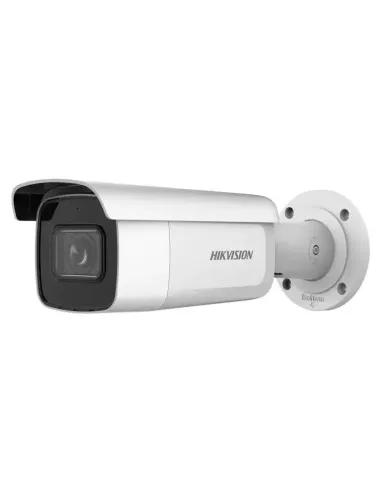 Telecamera bullet motorizzata Hikvision DS-2CD2683G2-IZS 2,8-12 mm 8MP 311316091