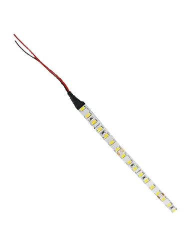 Striscia Strip LED Novalux 102,5W 24V 4000K CR80 IP20 5 metri 100912.99