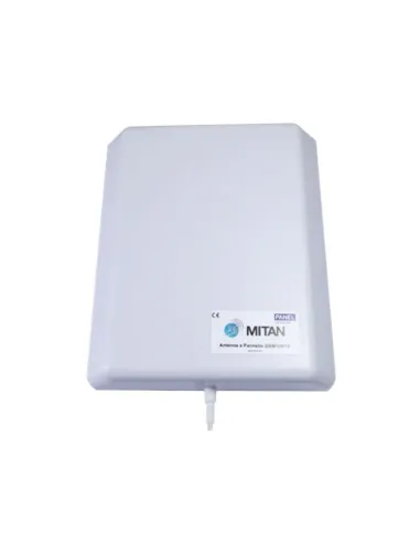 Antenna a Pannello Mitan GSM/UMTS M55120050