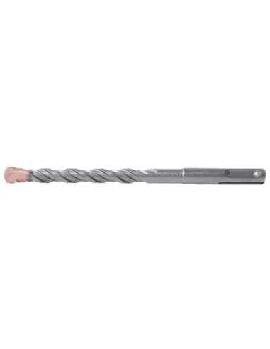 Beta 10X masonry drill bits with SDS-PLUS attachment 004190050