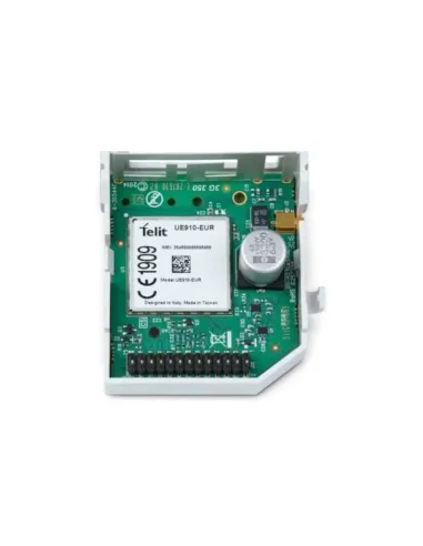 Bentel GSM GPRS module for BW BW-LTE exchanges