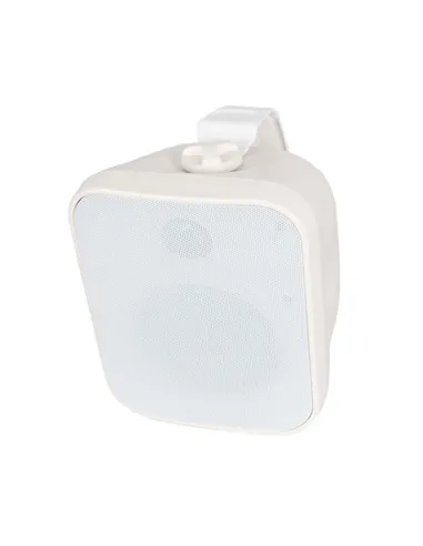 Diffusore per Evacuazione vocale Vivaldi 32W/100V FLORA13TW