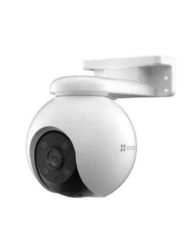 Ezviz Wifi H8 PRO 3MP 2K IP65 outdoor camera 303102525