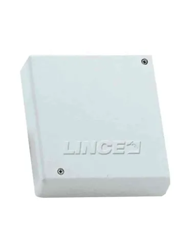 Lince scheda espansione filare BUS 4005