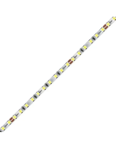 Striscia Strip Led Ledco 80W 24V 4000K IP20 5 metri SL125LBN20