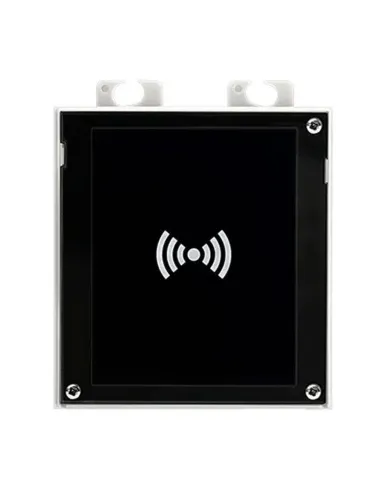 Modulo lettore di schede RFID 2N IP Verso 13.56MHz Smart 91550942