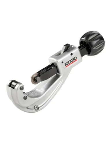 Ridgid 151 Quick Action Pipe Cutter 6-42mm 31632